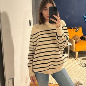 Brandy Melville sweater